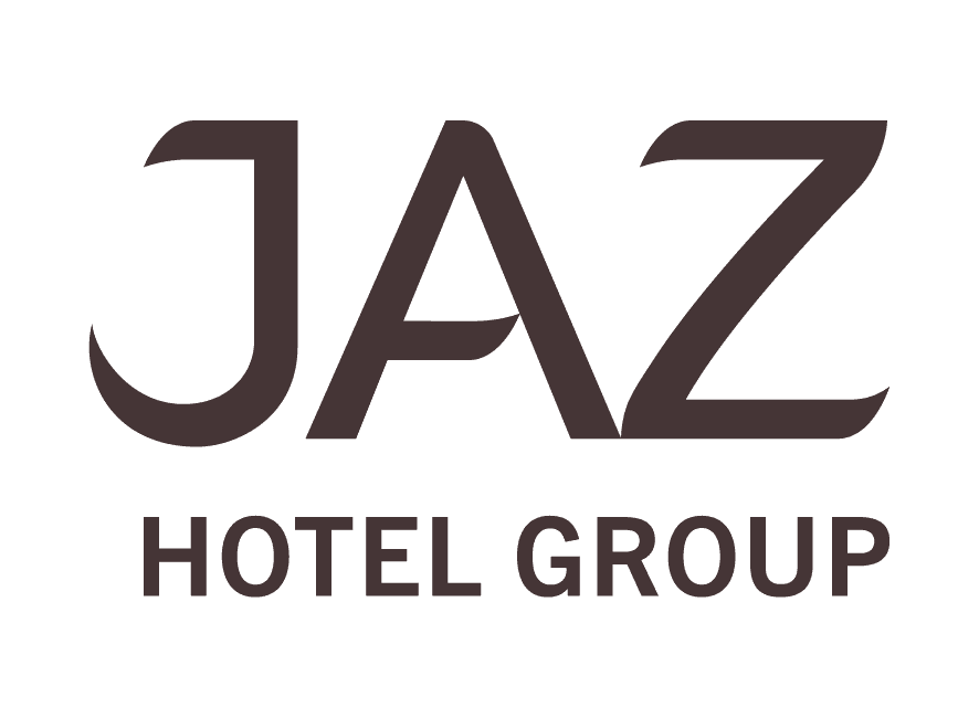 Iberotel Luxor By JAZ