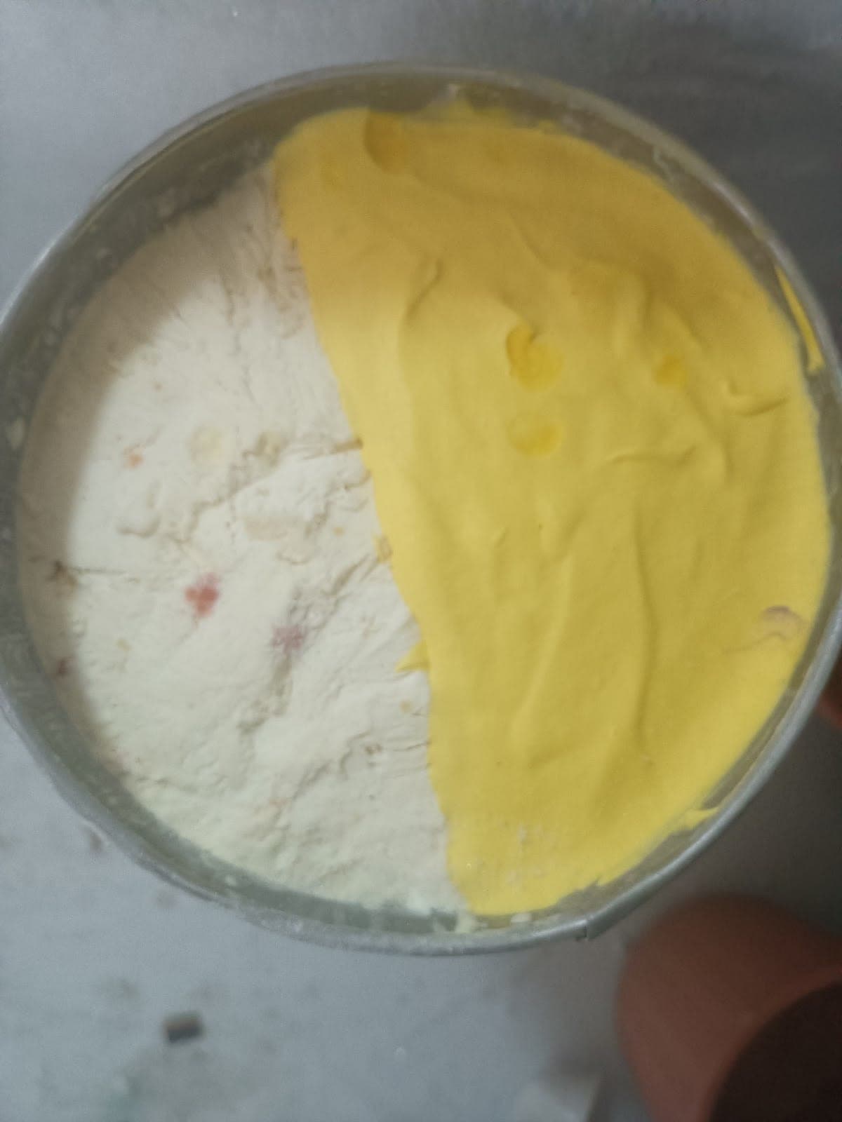 icecream ni jay