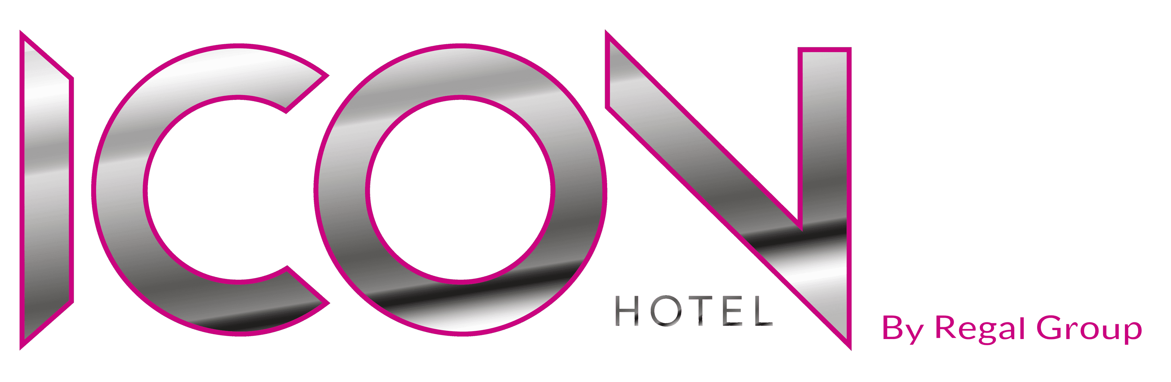 ICON Hotel Santiago