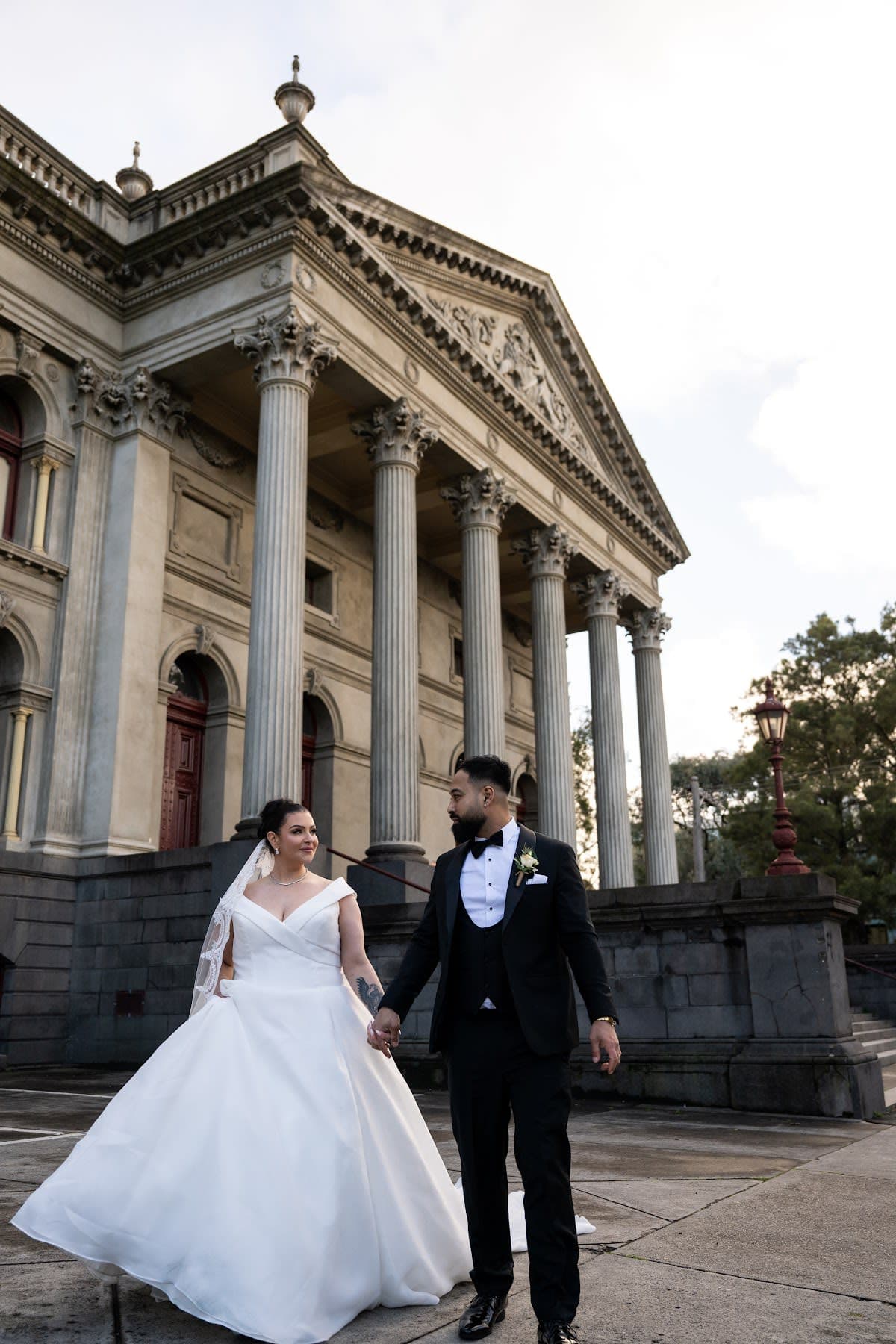 ICON PHOTOGRAPHY MELBOURNE
