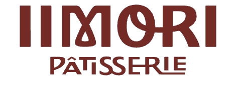 IIMORI Patisserie