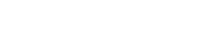 Ikeda Spa
