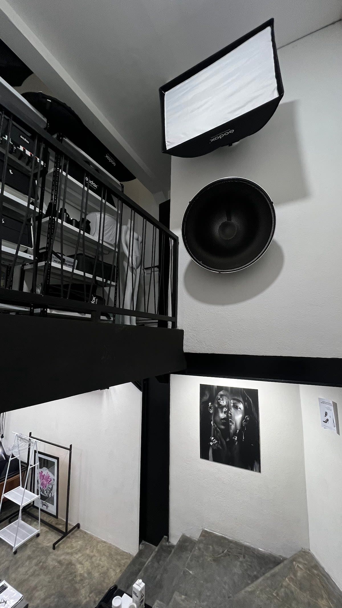 IKstudio