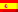 iloftmalaga. Rent apartments in Malaga.