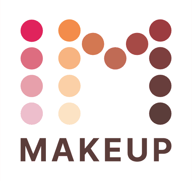 IM Makeup