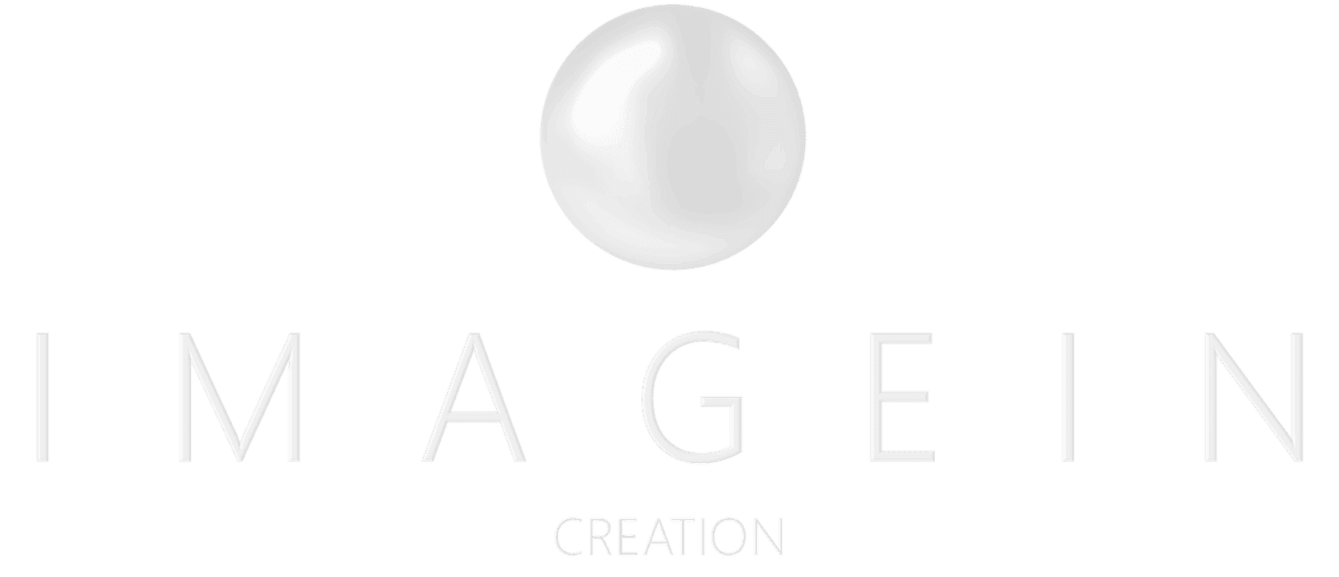 ImageIn Creation