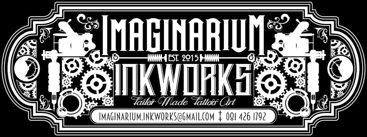 Imaginarium Inkworks