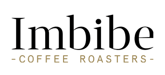 Imbibe Coffee Roasters