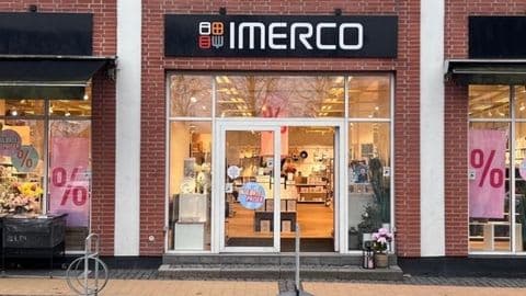 Imerco
