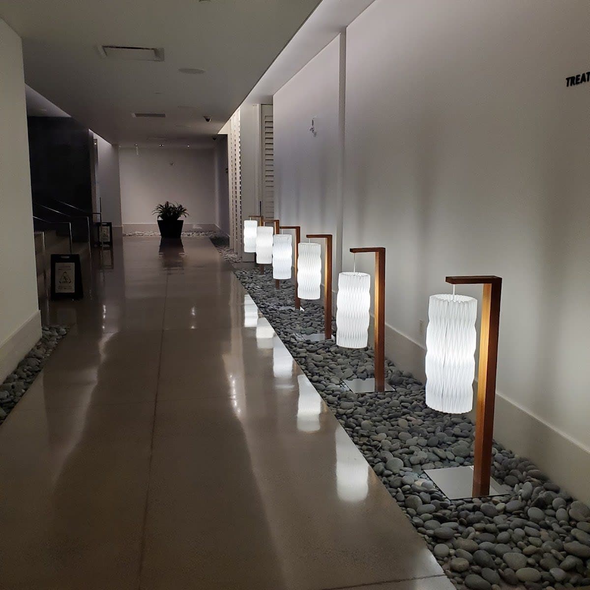 IMMERSE Spa