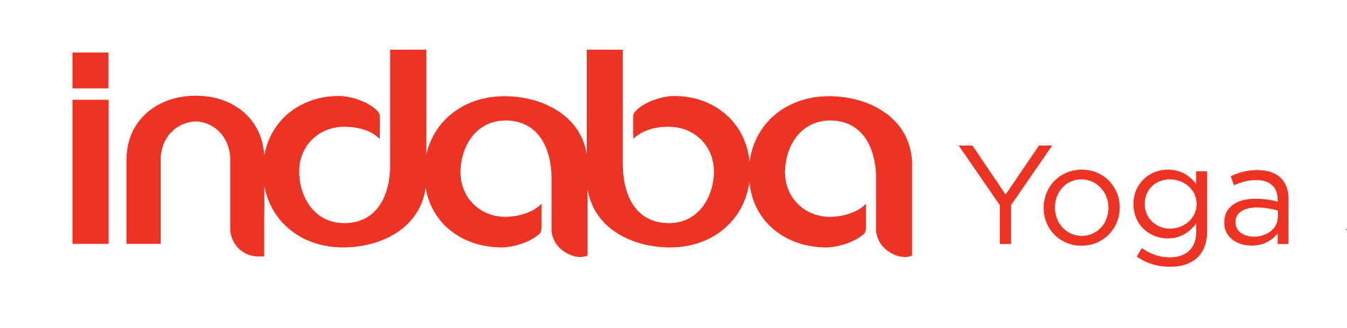 Indaba Yoga Studio