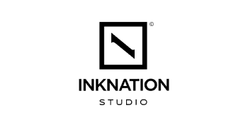 INKNATION STUDIO