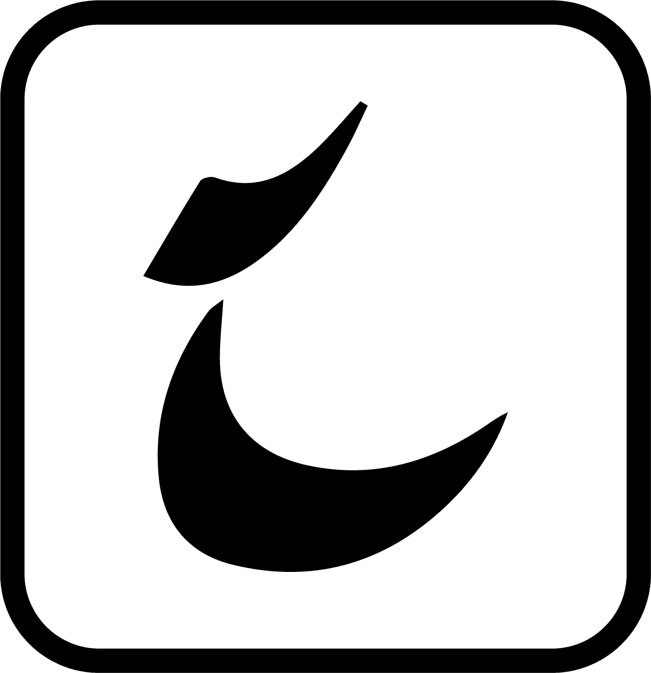 Inkperial Art Studio