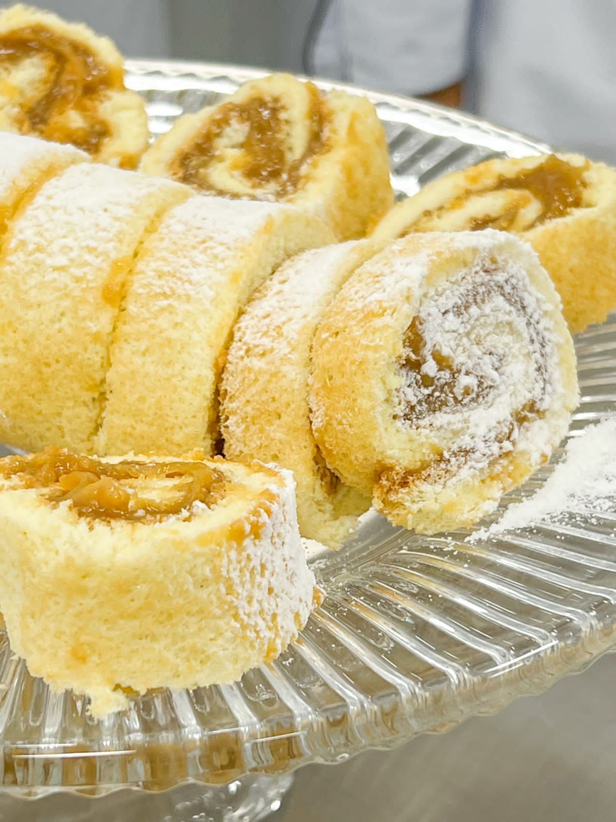 Instituto Gourmet Parnamirim - RN