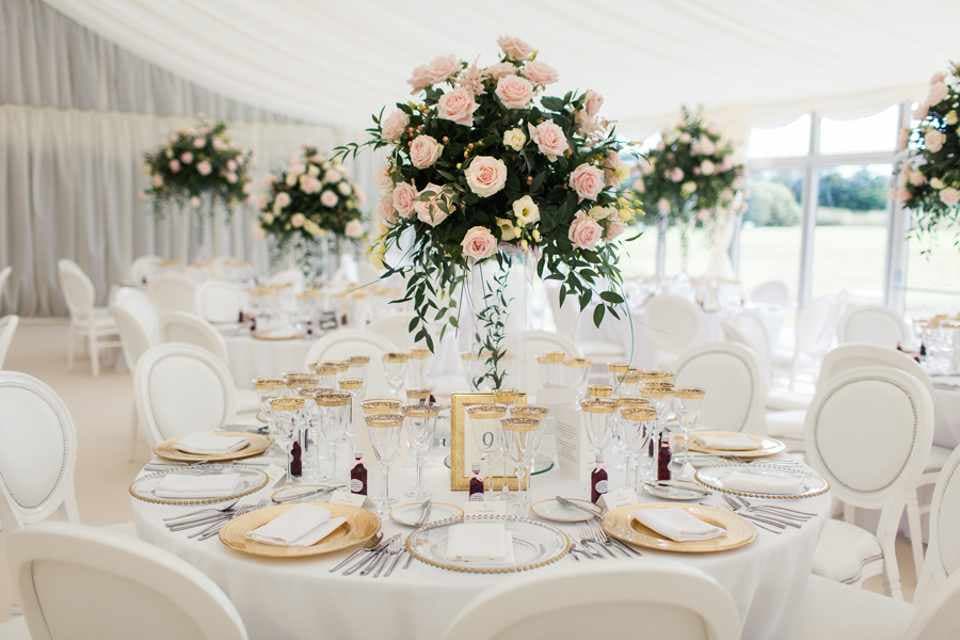 Intelligent Events Oman