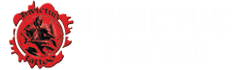 Invictus Tattoo & Piercing