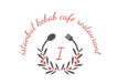 İstanbul Kebab Cafe Restaurant
