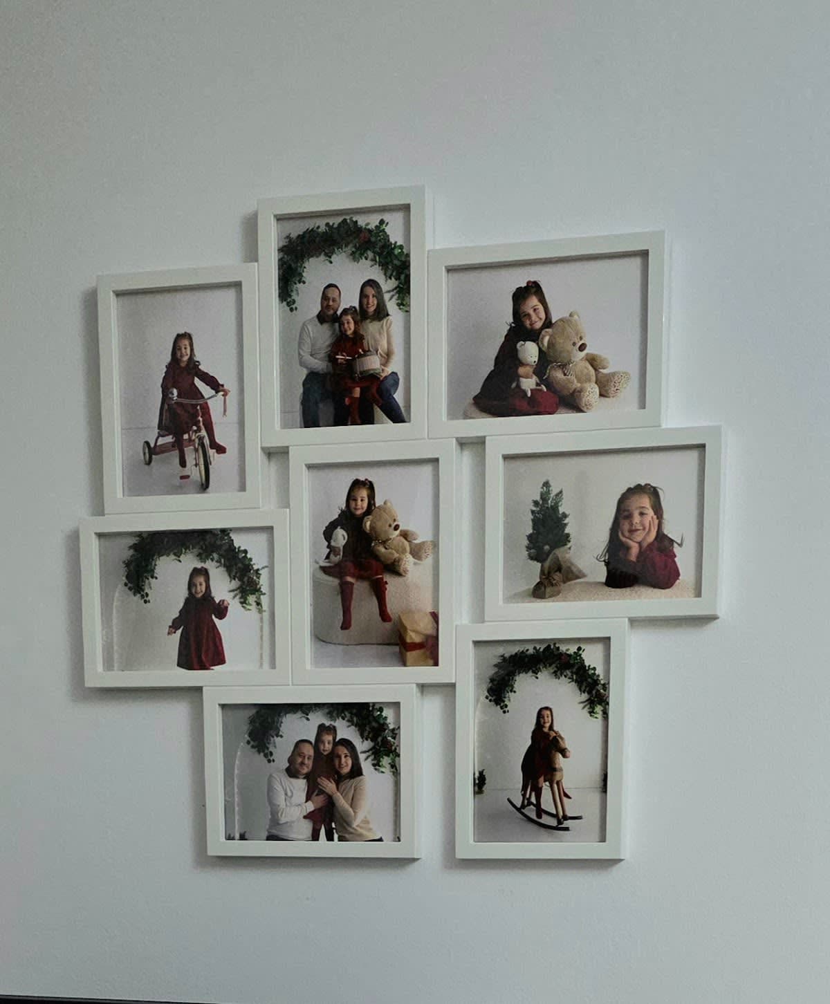 Iulia NICODIN Photo Studio