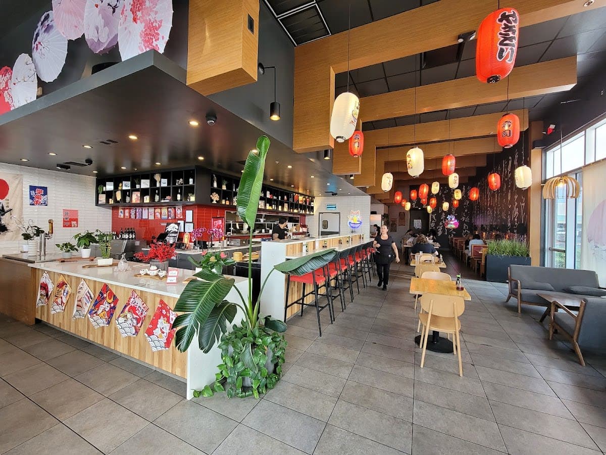 Izakaya Ko