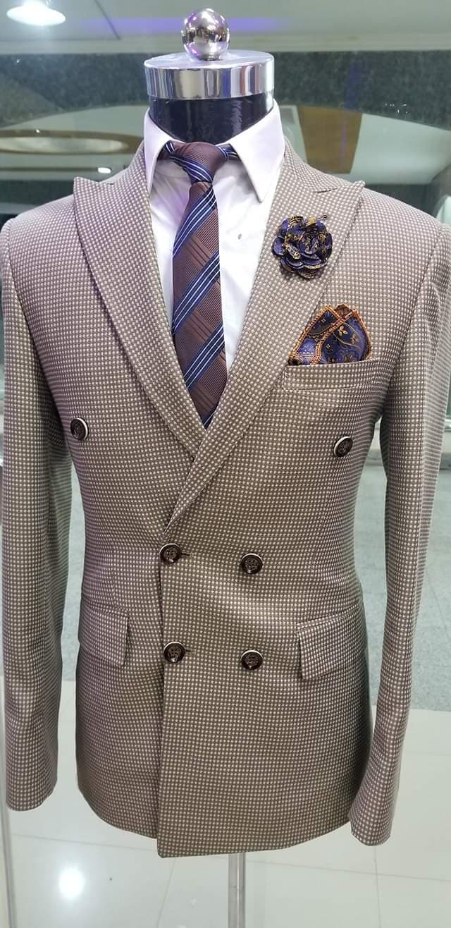 jacket ( إيجار بيع البدل )