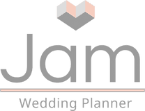 JAM Wedding Planners