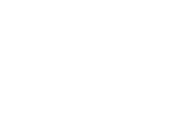 Jason Bakery