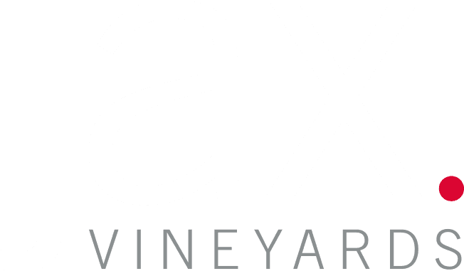 JAX Vineyards