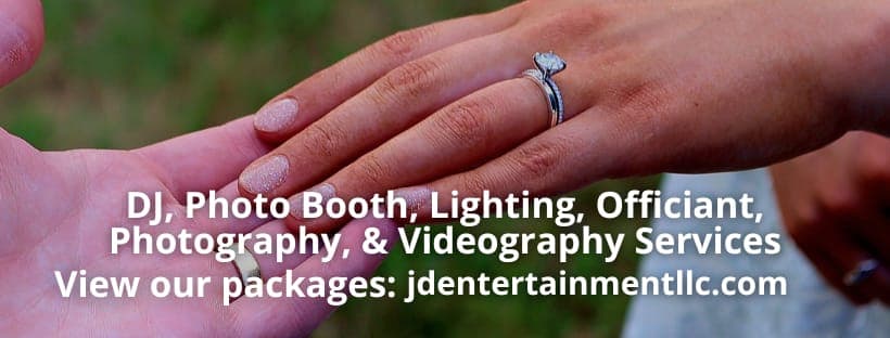 JD Entertainment LLC