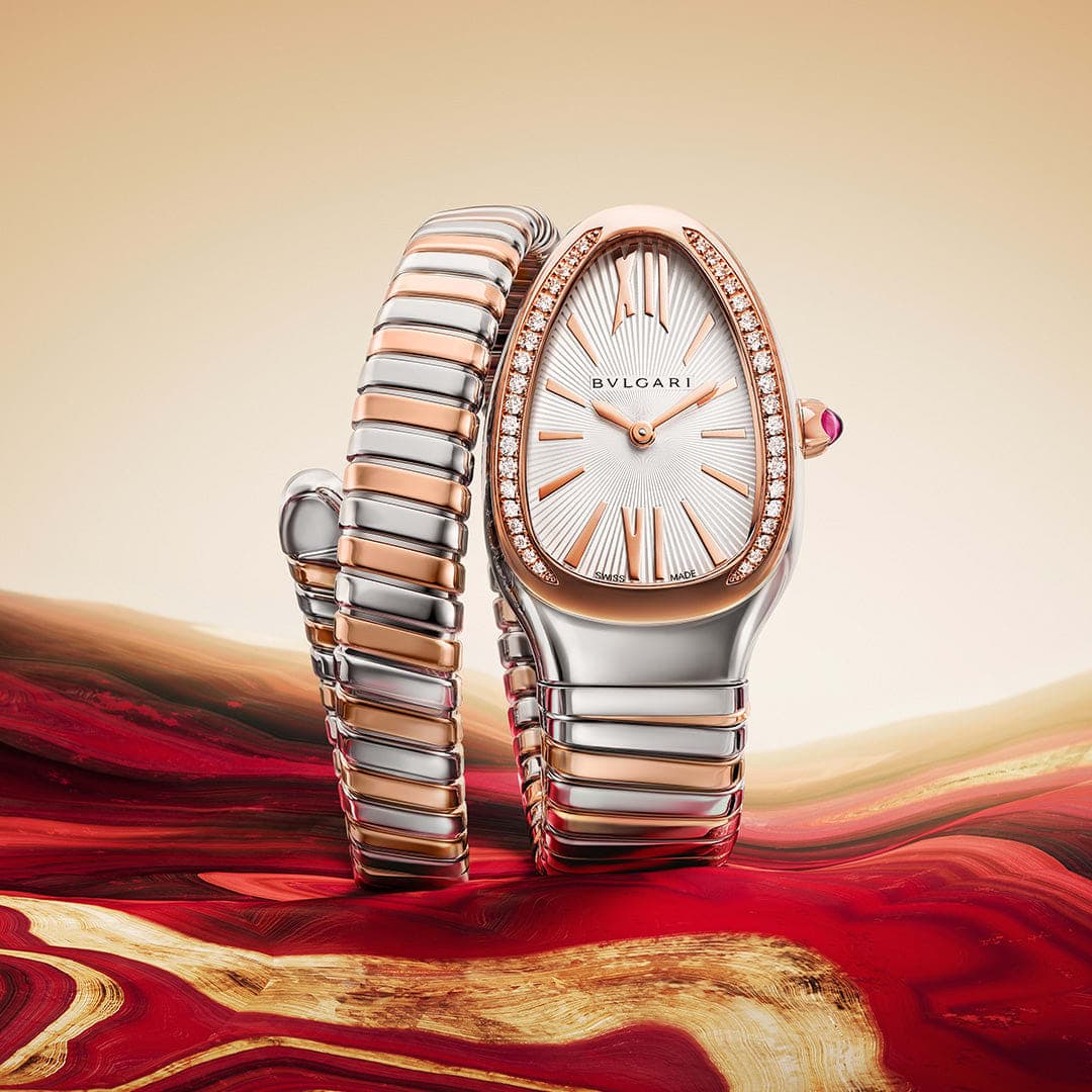 Jewelery Intercontinental (C.C. Oviedo 1)