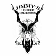 Jimmy's Leather Collection