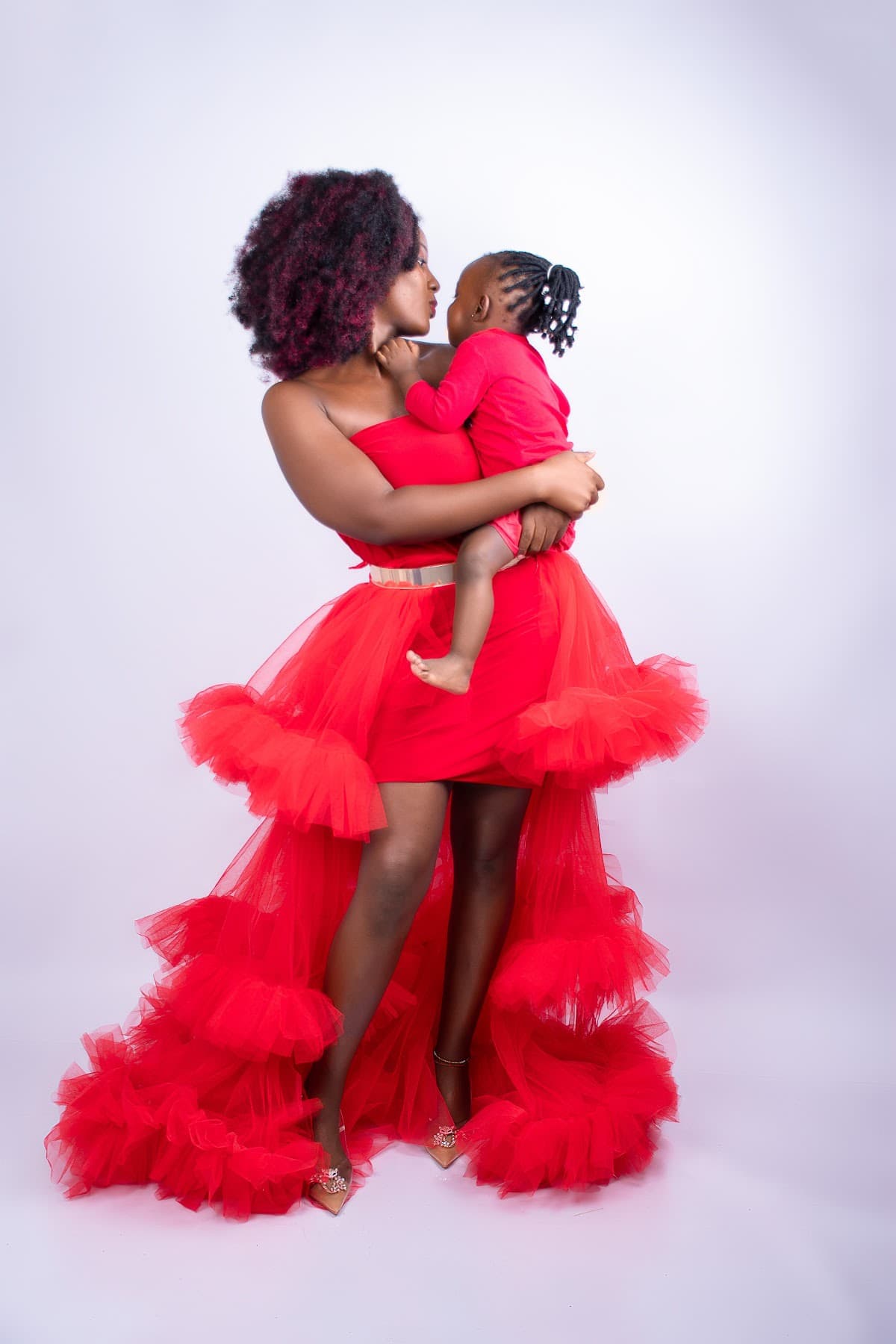 JN Photo studio