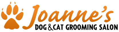 Joannes Dog & Cat Grooming Salon