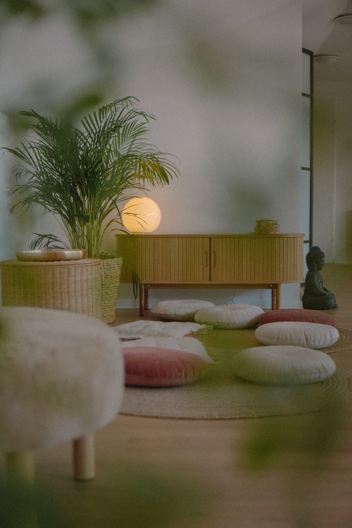 Joga Szczecin 🧘‍♀️ Holi Studio