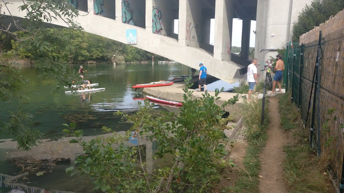 JoinvilleSUPMarne