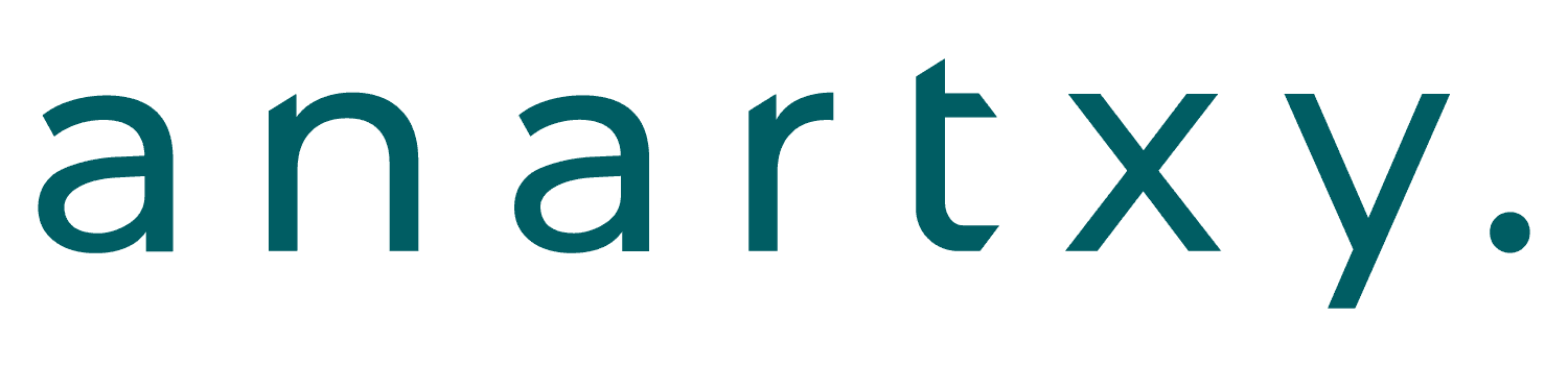 Joyería Anartxy