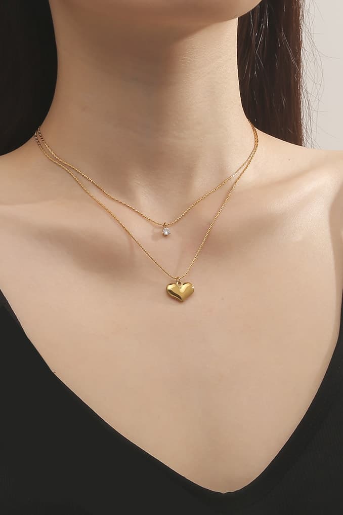 JOYERIA GEMA ANDINA