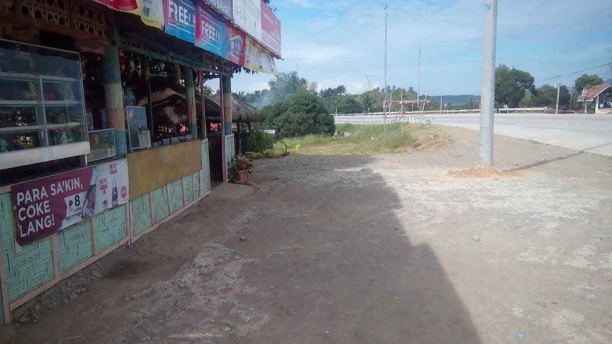 Juliet Lutong Bahay