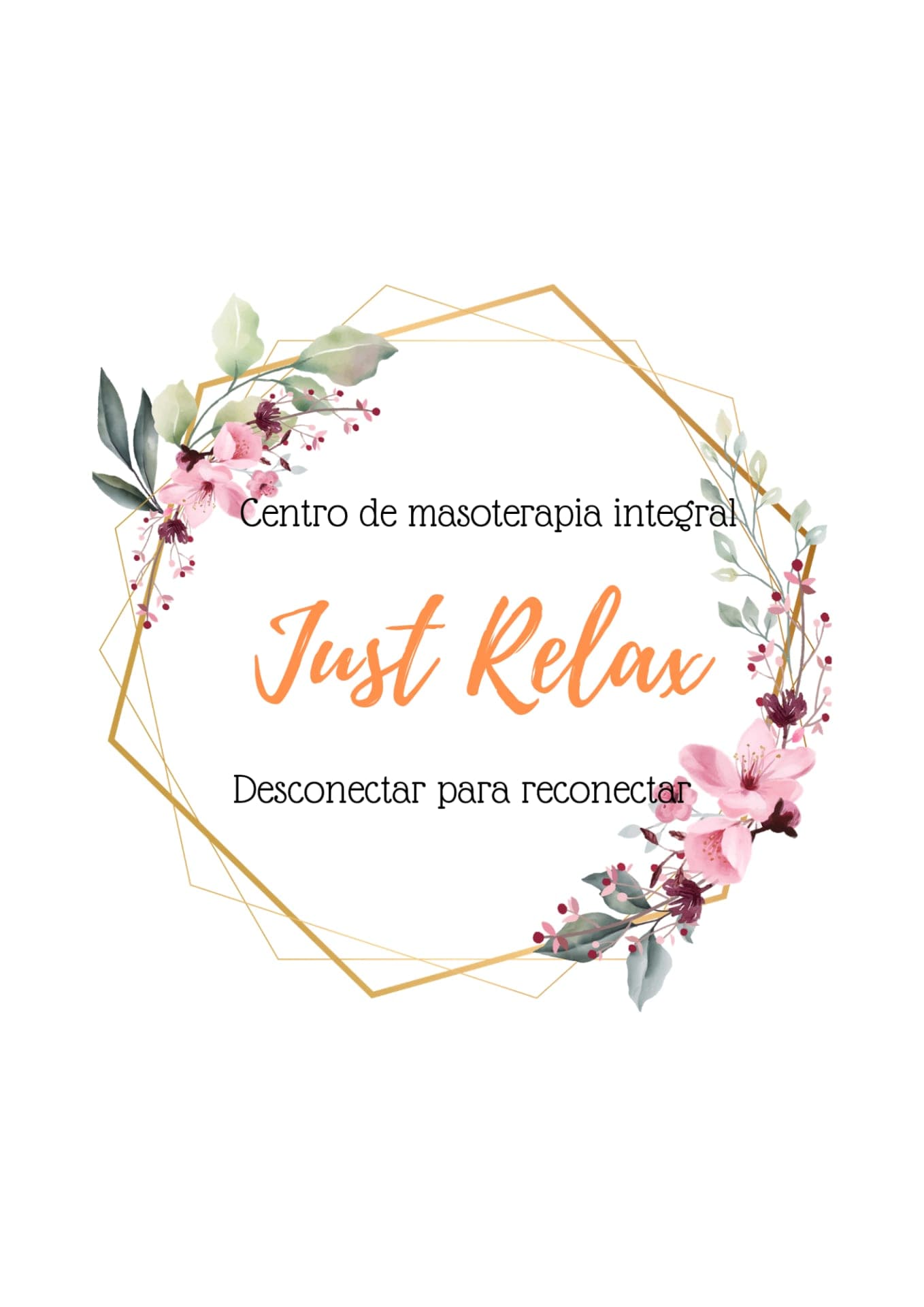 Just Relax