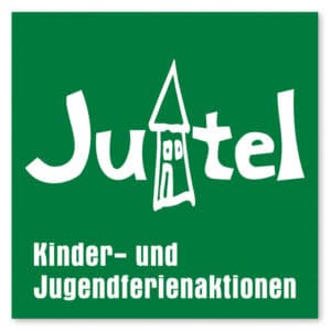 Jutel Obertraun