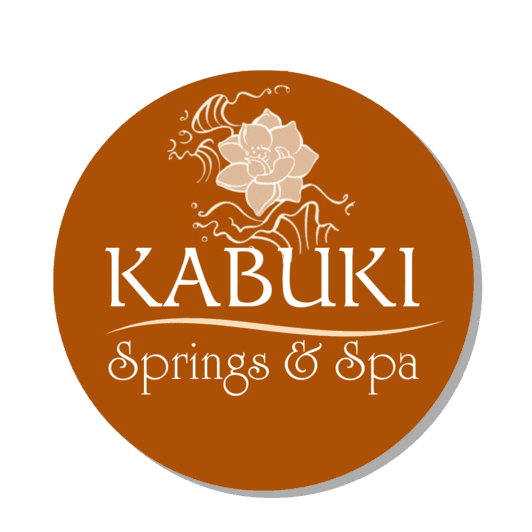 Kabuki Springs & Spa