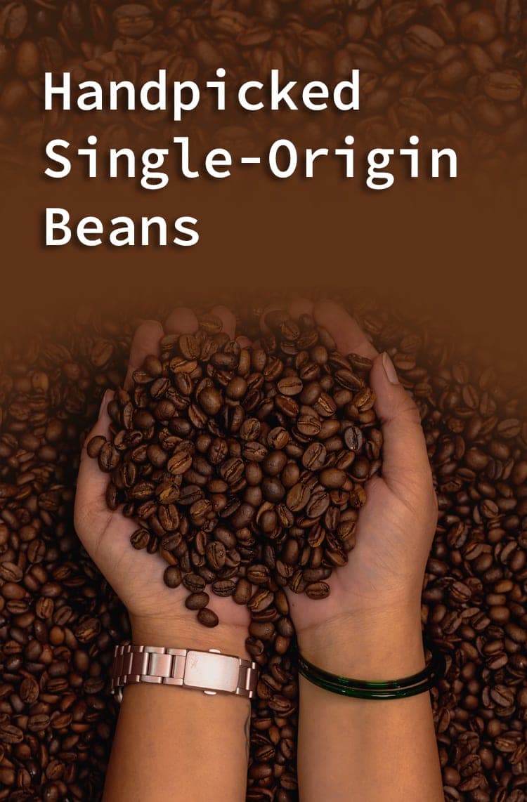 Kali Coffee Roasters