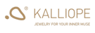 Kalliope - Handmade Jewelry