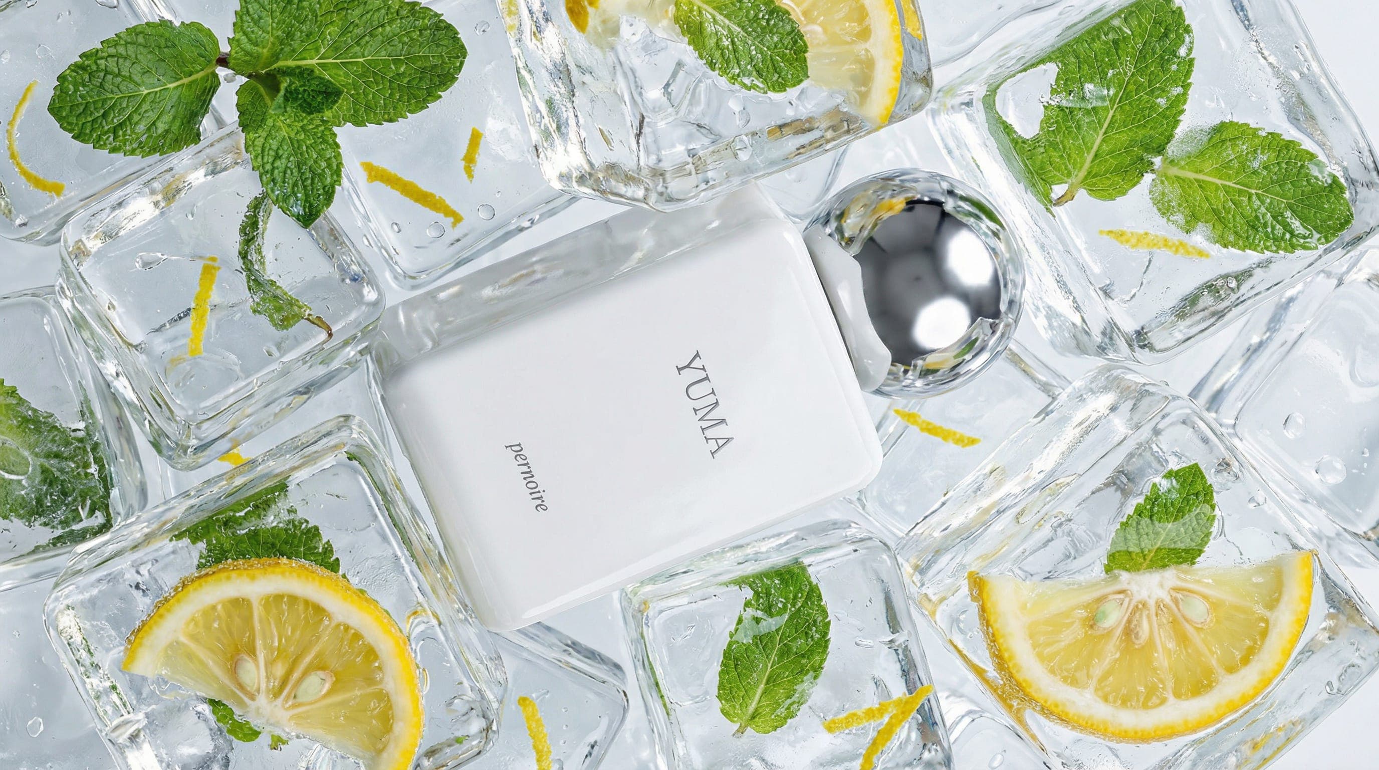 KAMS PARIS parfums de niche