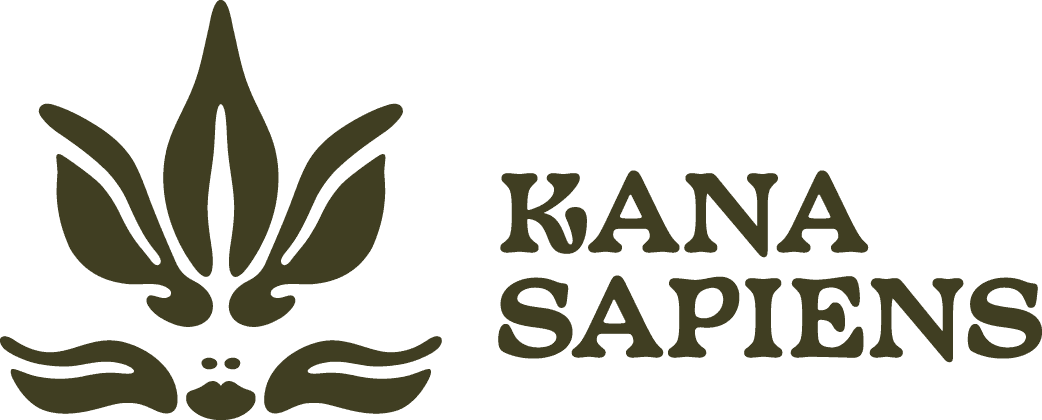 Kana Sapiens