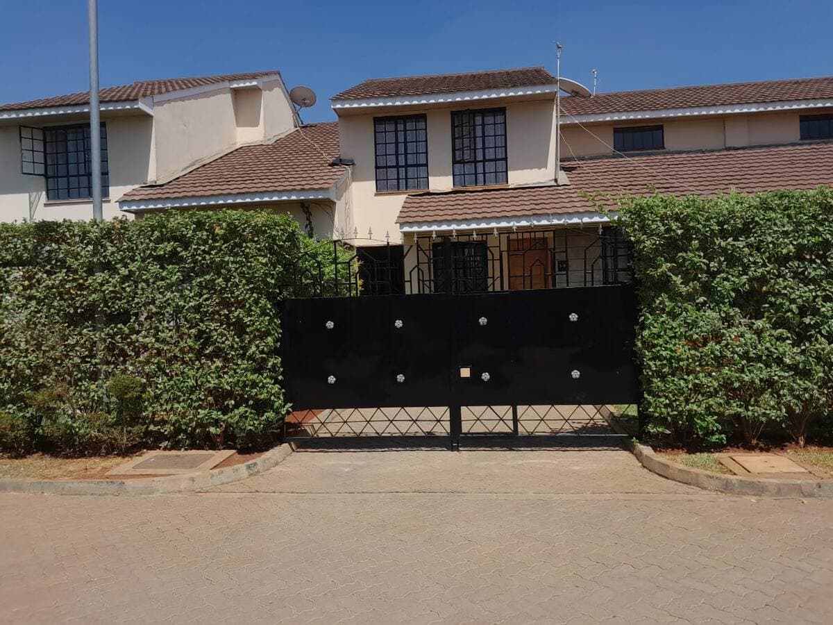 Karolinas Homestay