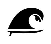 Kata Surf
