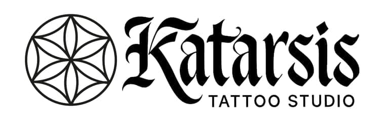 KATARSIS TATTOO Perú - MIRAFLORES