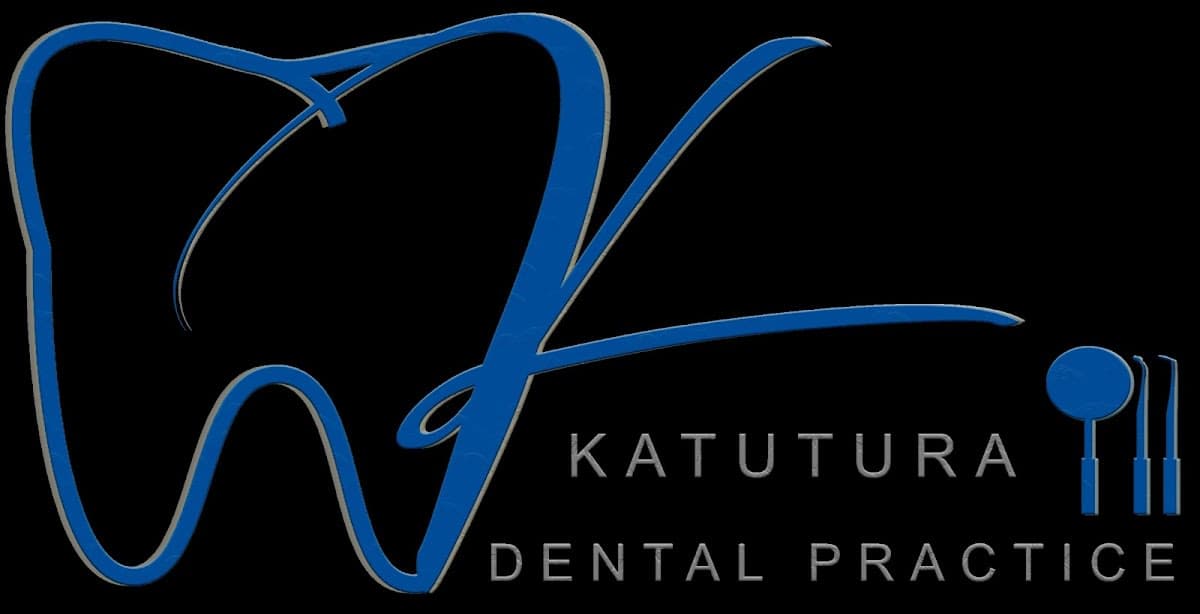 Katutura Dental Practice