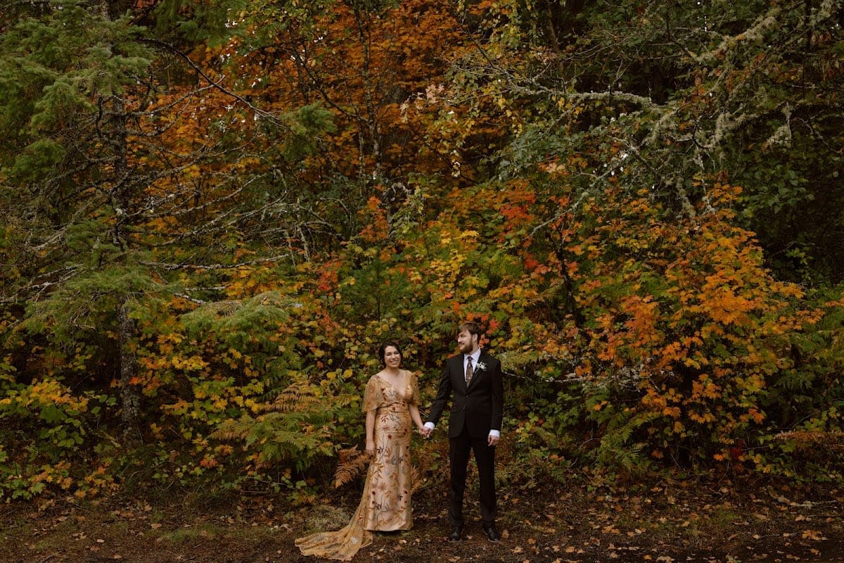 Katy Weaver Photography