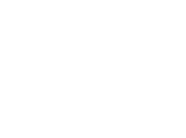 Kawa Moka Coffee Roasters